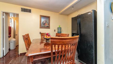 5617 N 33rd Ave, Phoenix, AZ 85017 photo 6
