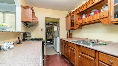 5617 N 33rd Ave, Phoenix, AZ 85017 photo 3