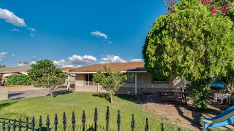 5617 N 33rd Ave, Phoenix, AZ 85017 photo 14