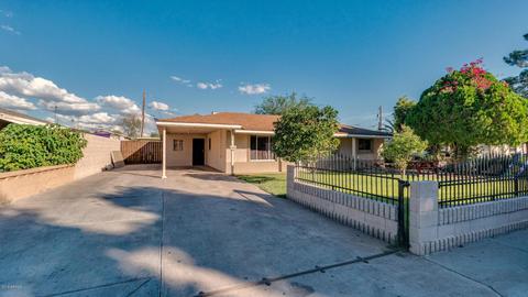 5617 N 33rd Ave, Phoenix, AZ 85017 photo 7