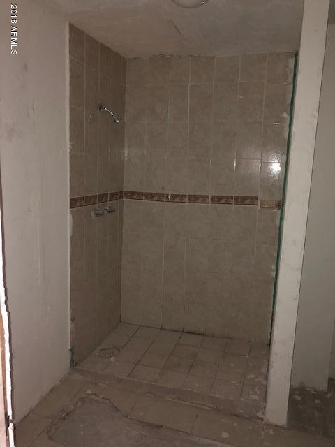 924 E 15th St, Douglas, AZ 85607 photo 6