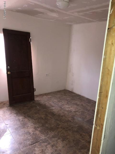 924 E 15th St, Douglas, AZ 85607 photo 10