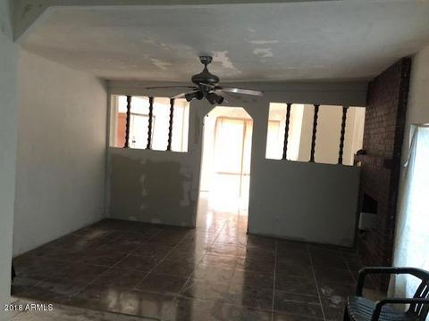 924 E 15th St, Douglas, AZ 85607 photo 4