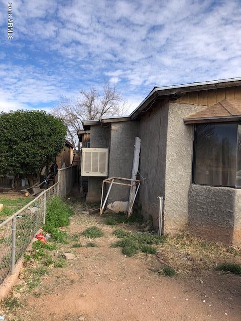 924 E 15th St, Douglas, AZ 85607 photo 13