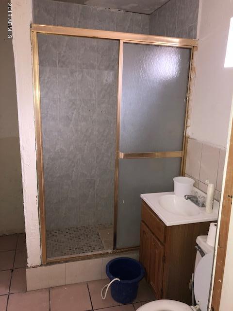 924 E 15th St, Douglas, AZ 85607 photo 9