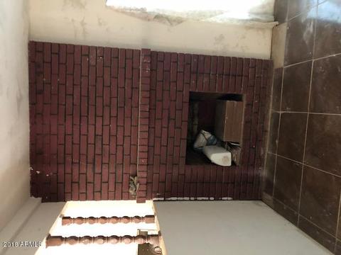 924 E 15th St, Douglas, AZ 85607 photo 2