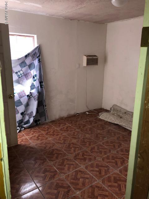 924 E 15th St, Douglas, AZ 85607 photo 8