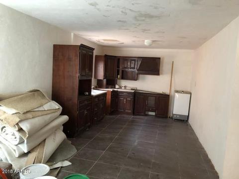 924 E 15th St, Douglas, AZ 85607 photo 3