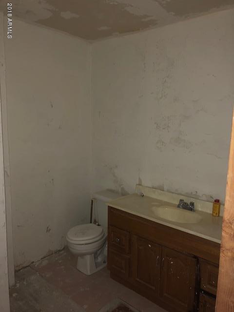 924 E 15th St, Douglas, AZ 85607 photo 7