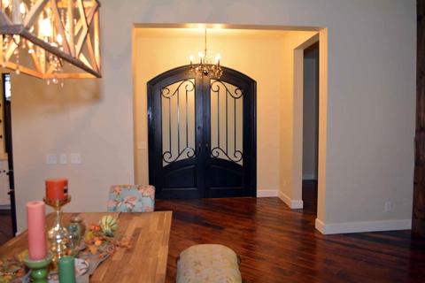 15443 E Pickett Ct, Gilbert, AZ 85298 photo 4