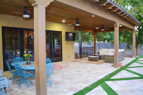 15443 E Pickett Ct, Gilbert, AZ 85298 photo 63