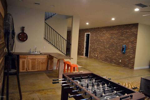15443 E Pickett Ct, Gilbert, AZ 85298 photo 53