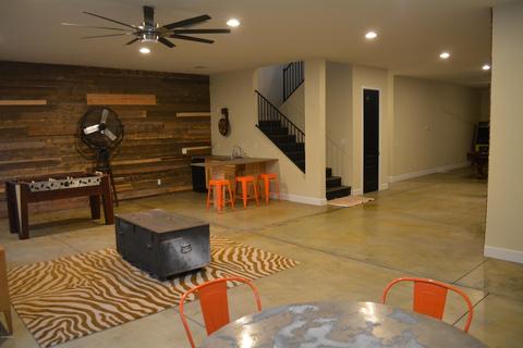 15443 E Pickett Ct, Gilbert, AZ 85298 photo 51