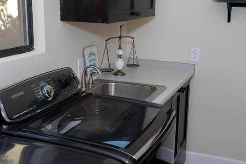 15443 E Pickett Ct, Gilbert, AZ 85298 photo 28