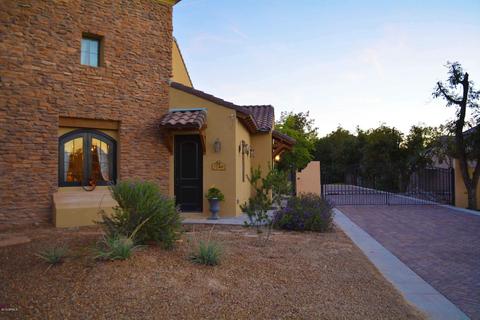 15443 E Pickett Ct, Gilbert, AZ 85298 photo 6