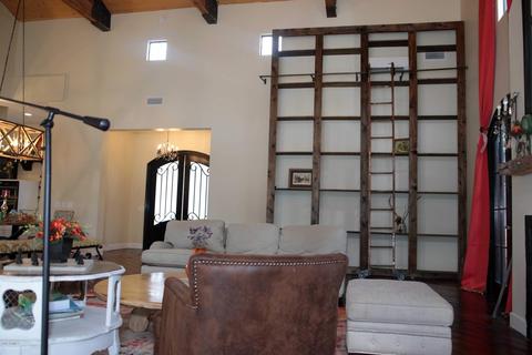 15443 E Pickett Ct, Gilbert, AZ 85298 photo 10