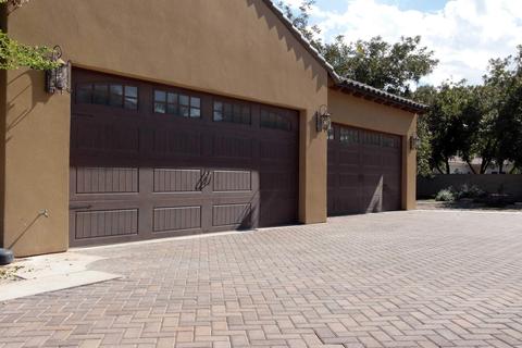 15443 E Pickett Ct, Gilbert, AZ 85298 photo 61