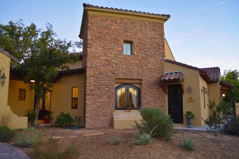 15443 E Pickett Ct, Gilbert, AZ 85298 photo 7