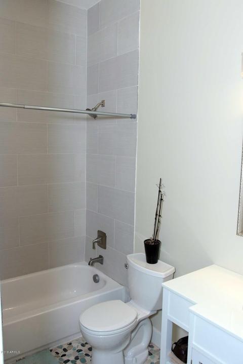 15443 E Pickett Ct, Gilbert, AZ 85298 photo 37