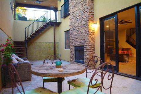 15443 E Pickett Ct, Gilbert, AZ 85298 photo 59