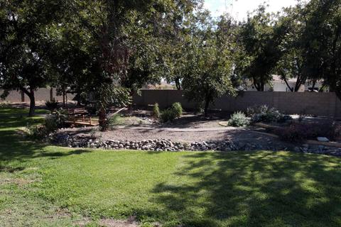15443 E Pickett Ct, Gilbert, AZ 85298 photo 62