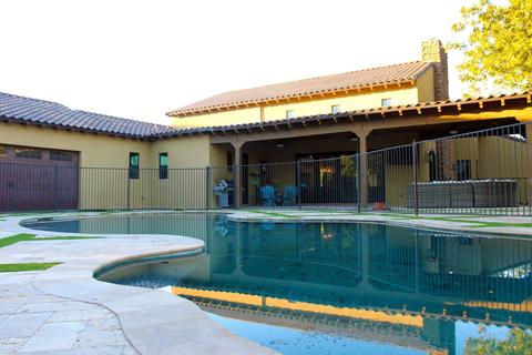 15443 E Pickett Ct, Gilbert, AZ 85298 photo 65