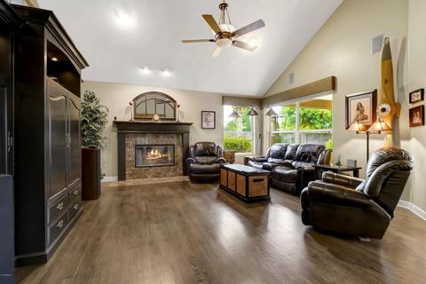 8230 N 13th Ave, Phoenix, AZ 85021 photo 14