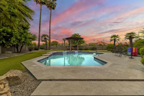 8230 N 13th Ave, Phoenix, AZ 85021 photo 46
