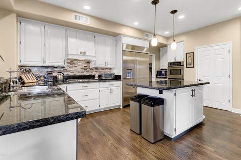 8230 N 13th Ave, Phoenix, AZ 85021 photo 20