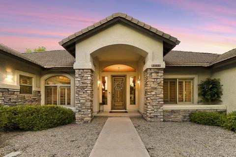 8230 N 13th Ave, Phoenix, AZ 85021 photo 5