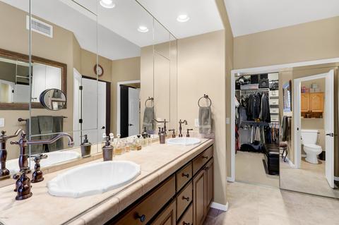 8230 N 13th Ave, Phoenix, AZ 85021 photo 31