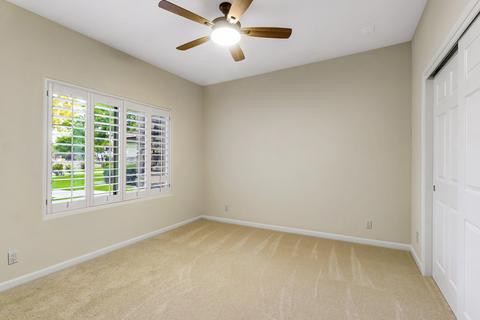 8230 N 13th Ave, Phoenix, AZ 85021 photo 38