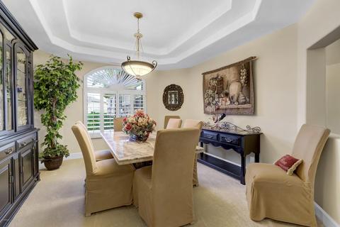 8230 N 13th Ave, Phoenix, AZ 85021 photo 11