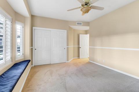 8230 N 13th Ave, Phoenix, AZ 85021 photo 42