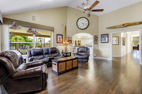 8230 N 13th Ave, Phoenix, AZ 85021 photo 15