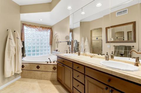 8230 N 13th Ave, Phoenix, AZ 85021 photo 29