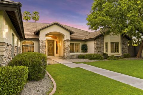 8230 N 13th Ave, Phoenix, AZ 85021 photo 4