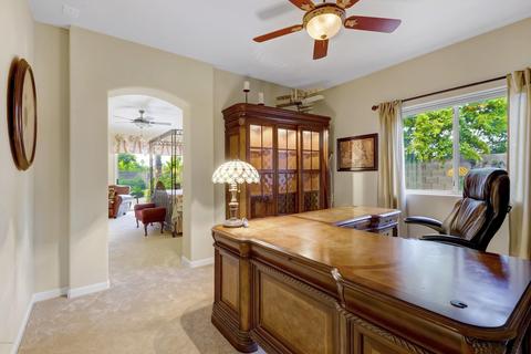 8230 N 13th Ave, Phoenix, AZ 85021 photo 37