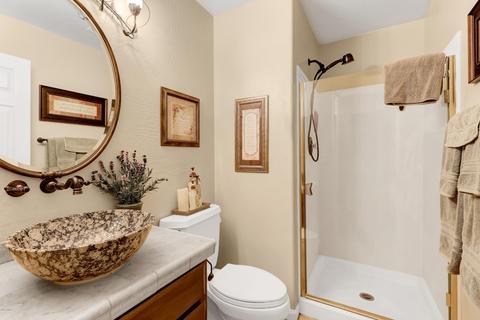8230 N 13th Ave, Phoenix, AZ 85021 photo 44