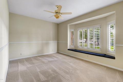 8230 N 13th Ave, Phoenix, AZ 85021 photo 41