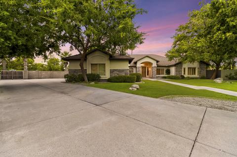 8230 N 13th Ave, Phoenix, AZ 85021 photo 3