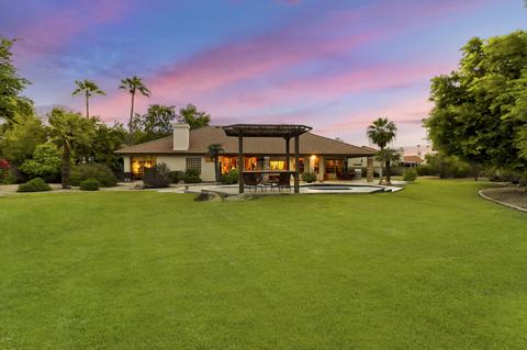 8230 N 13th Ave, Phoenix, AZ 85021 photo 50