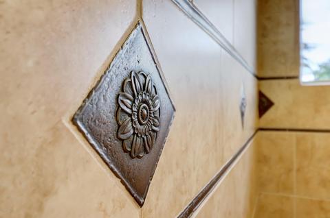 8230 N 13th Ave, Phoenix, AZ 85021 photo 34