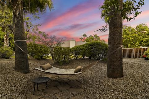 8230 N 13th Ave, Phoenix, AZ 85021 photo 56