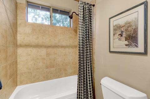 8230 N 13th Ave, Phoenix, AZ 85021 photo 40