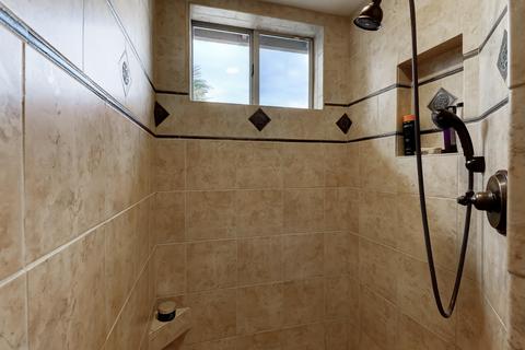 8230 N 13th Ave, Phoenix, AZ 85021 photo 33