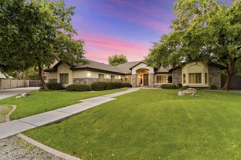 8230 N 13th Ave, Phoenix, AZ 85021 photo 2
