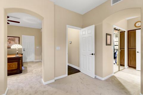 8230 N 13th Ave, Phoenix, AZ 85021 photo 36