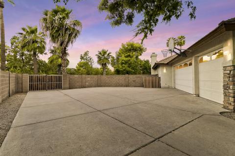 8230 N 13th Ave, Phoenix, AZ 85021 photo 6