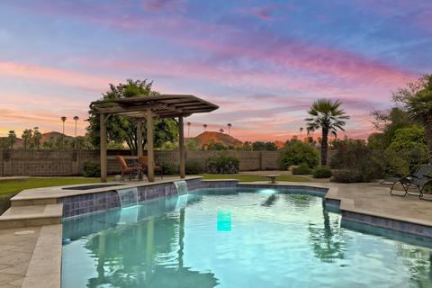 8230 N 13th Ave, Phoenix, AZ 85021 photo 47